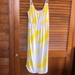 SALE 🔥Cooperative Dress